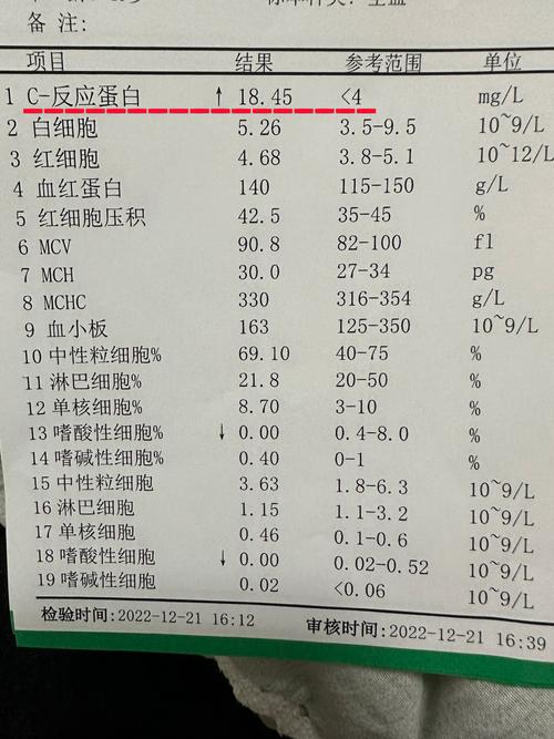 泰安什么疫情好，泰安什么疫情好发展-第5张图片-德宏生活网