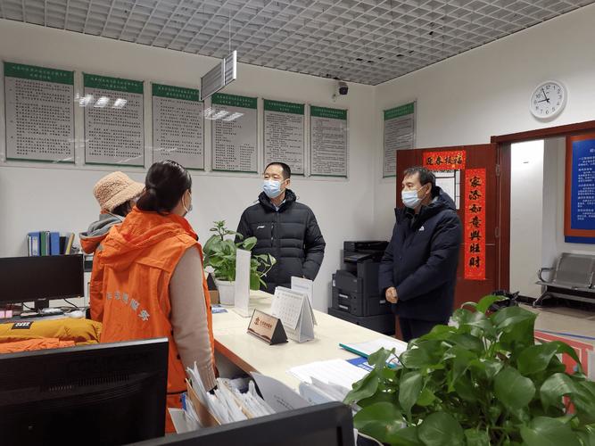 社区疫情工作报道_社区疫情工作报道范文-第1张图片-德宏生活网