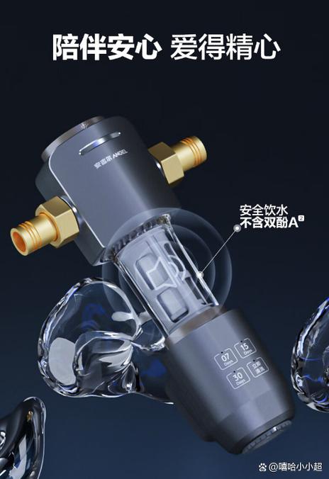 新型肺炎疫情水情，新型肺炎疫情水情防控措施-第5张图片-德宏生活网