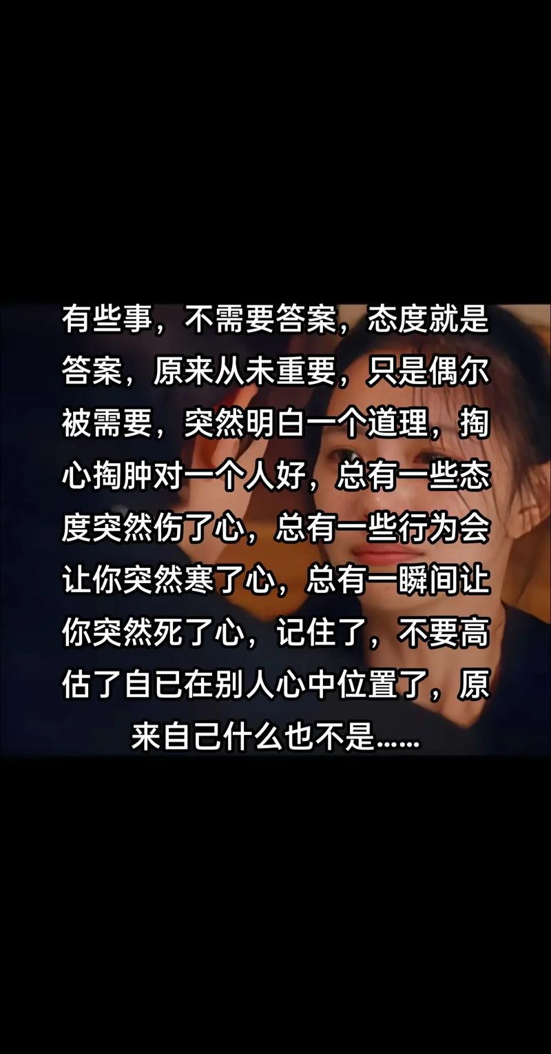 结合当下的疫情-结合当前疫情形势？-第1张图片-德宏生活网