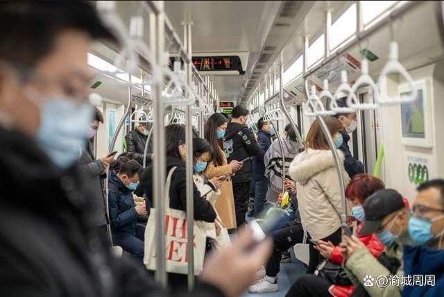 结合当下的疫情-结合当前疫情形势？-第3张图片-德宏生活网