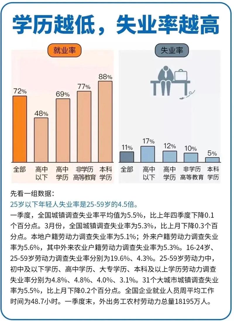 结合当下的疫情-结合当前疫情形势？-第5张图片-德宏生活网