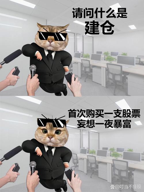 全球疫情出现拐点_全球 疫情 拐点-第4张图片-德宏生活网