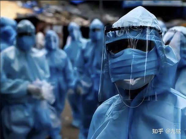 乌鲁木齐近期疫情,乌鲁木齐的最新疫情-第3张图片-德宏生活网 乌鲁木齐近期疫情,乌鲁木齐的最新疫情-第3张图片-德宏生活网