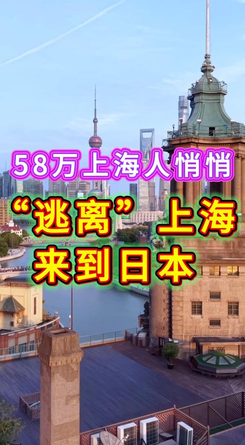 国内疫情最新爆发,国内疫情最新爆发地区-第2张图片-德宏生活网 国内疫情最新爆发,国内疫情最新爆发地区-第2张图片-德宏生活网