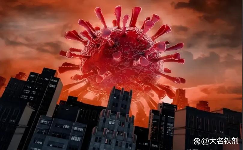 国内疫情最新爆发,国内疫情最新爆发地区-第3张图片-德宏生活网 国内疫情最新爆发,国内疫情最新爆发地区-第3张图片-德宏生活网