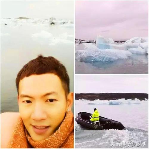 新西兰疫情现状_新西兰疫情最新确诊人数-第3张图片-德宏生活网