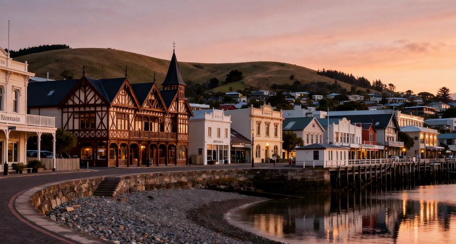 新西兰疫情现状_新西兰疫情最新确诊人数-第5张图片-德宏生活网