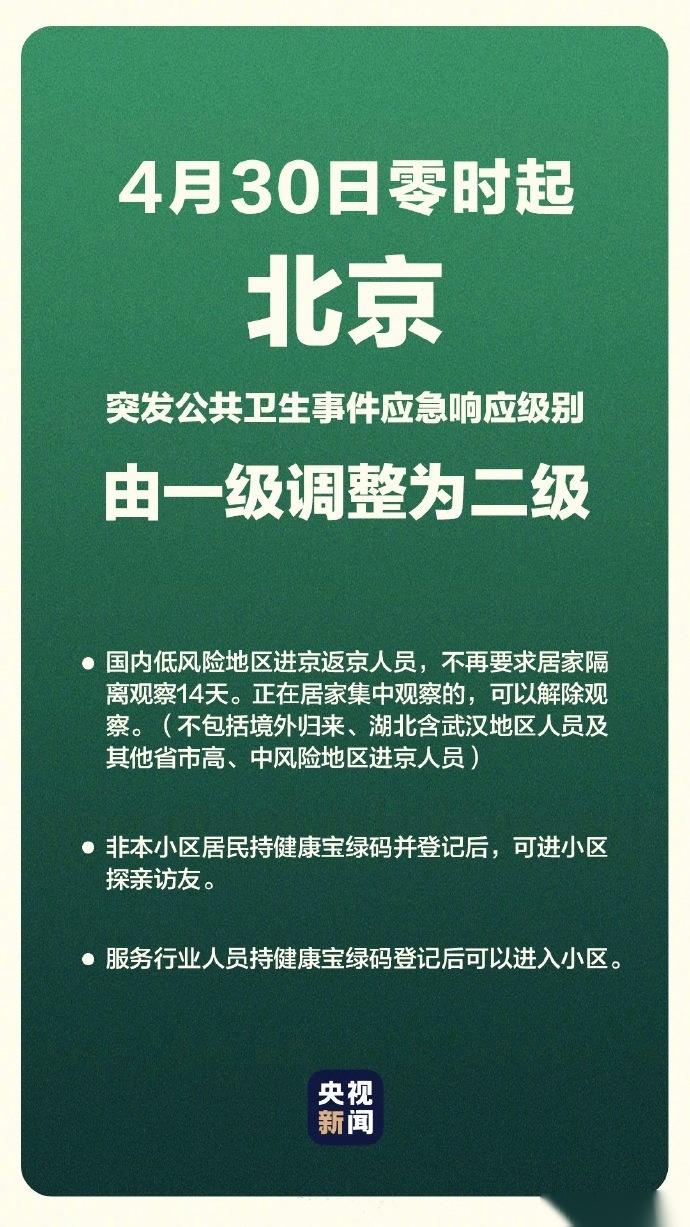 20年北京疫情_20年北京疫情时间线-第4张图片-德宏生活网 20年北京疫情_20年北京疫情时间线-第4张图片-德宏生活网