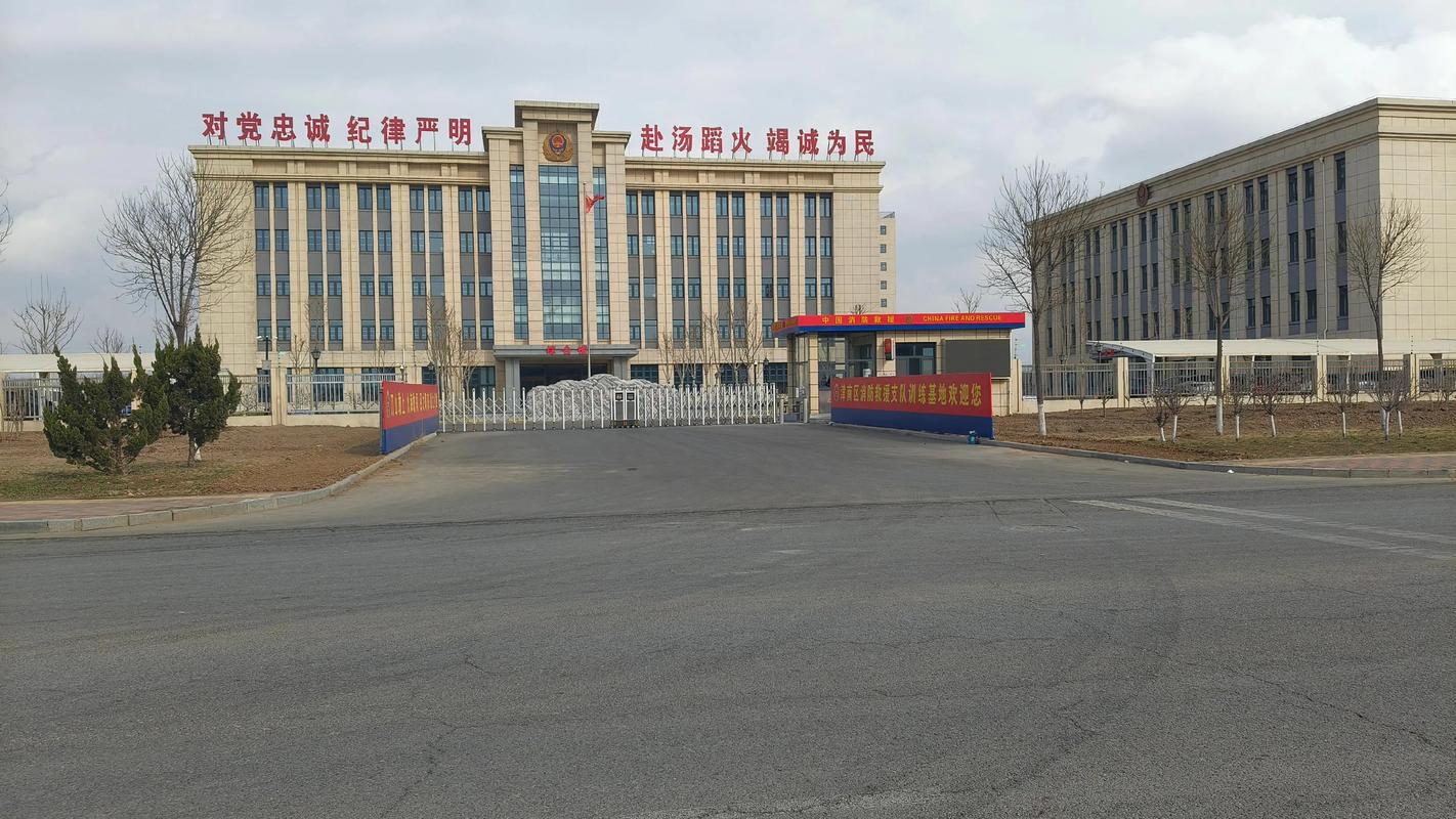 疫情防疫党支部,党支部疫情防控工作汇报-第3张图片-德宏生活网 疫情防疫党支部,党支部疫情防控工作汇报-第3张图片-德宏生活网