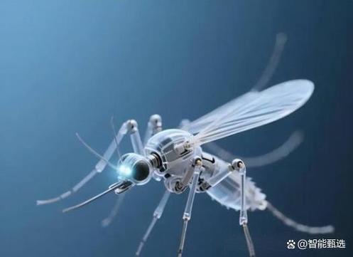 广东湛江的疫情，广东湛江的疫情严重吗-第1张图片-德宏生活网