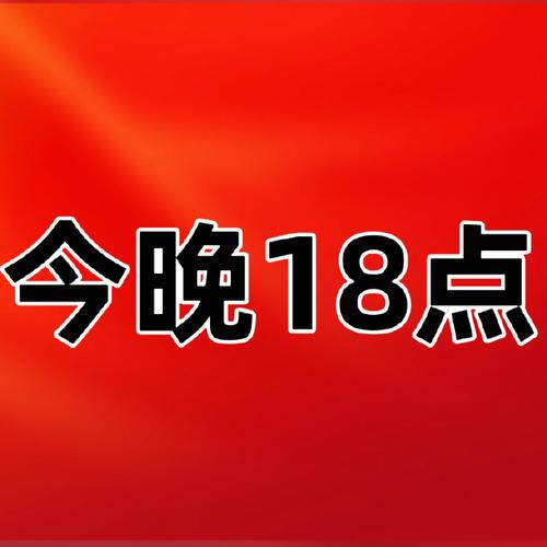 疫情开始稳定了_疫情稳定下来了吗-第1张图片-德宏生活网 疫情开始稳定了_疫情稳定下来了吗-第1张图片-德宏生活网