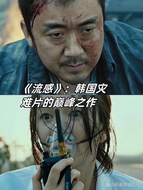 疫情开始稳定了_疫情稳定下来了吗-第5张图片-德宏生活网 疫情开始稳定了_疫情稳定下来了吗-第5张图片-德宏生活网