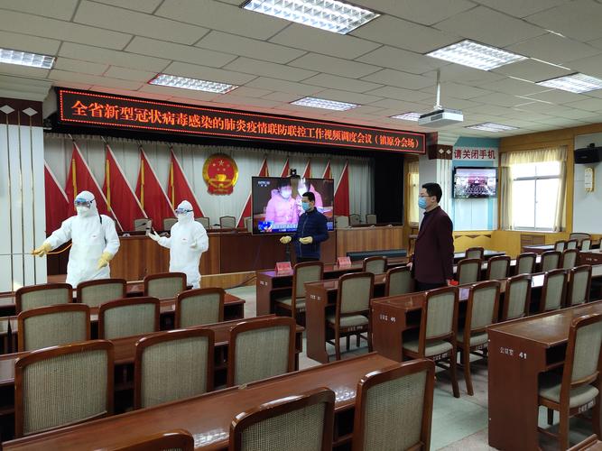 甘肃庆阳疫情交通-甘肃庆阳封路通知?-第2张图片-德宏生活网 甘肃庆阳疫情交通-甘肃庆阳封路通知?-第2张图片-德宏生活网