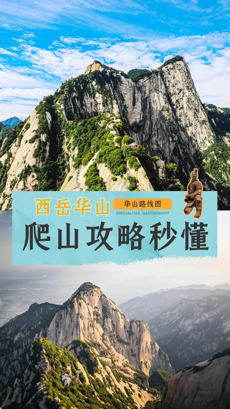 甘肃庆阳疫情交通-甘肃庆阳封路通知?-第6张图片-德宏生活网 甘肃庆阳疫情交通-甘肃庆阳封路通知?-第6张图片-德宏生活网