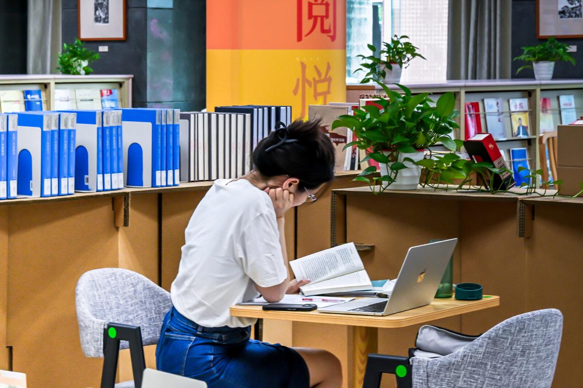 广东疫情爆发学校-广东高校疫情?-第6张图片-德宏生活网 广东疫情爆发学校-广东高校疫情?-第6张图片-德宏生活网