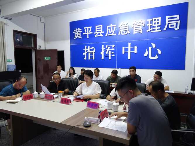 政府办抗击疫情，政府 抗疫-第4张图片-德宏生活网