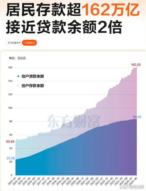 疫情后投资调整,疫情后投资方向-第1张图片-德宏生活网 疫情后投资调整,疫情后投资方向-第1张图片-德宏生活网