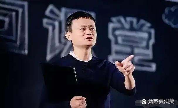 疫情后投资调整,疫情后投资方向-第3张图片-德宏生活网 疫情后投资调整,疫情后投资方向-第3张图片-德宏生活网