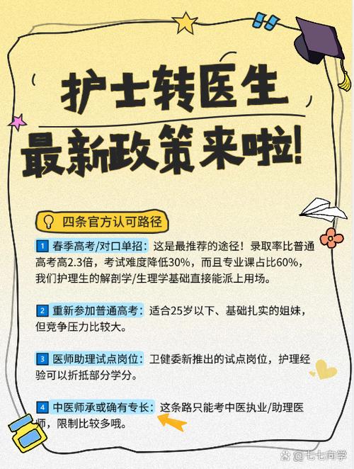 疫情后投资调整,疫情后投资方向-第4张图片-德宏生活网 疫情后投资调整,疫情后投资方向-第4张图片-德宏生活网