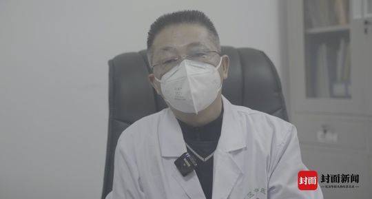 中国疫情首个病例，中国疫情首个病例是什么-第1张图片-德宏生活网