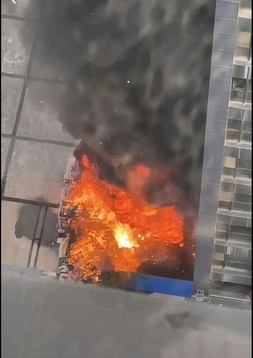 中国18曰疫情_中国1月18日疫情数据-第1张图片-德宏生活网