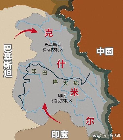 印度疫情封锁了吗-印度疫情封锁了吗现在？-第1张图片-德宏生活网