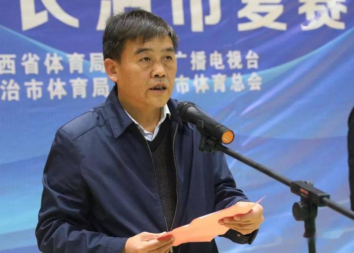 山西长治疫情情况-山西长治疫情情况最新消息？-第3张图片-德宏生活网