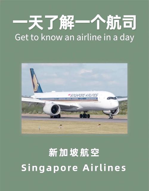 当前新加坡疫情,当前新加坡疫情严重吗-第3张图片-德宏生活网 当前新加坡疫情,当前新加坡疫情严重吗-第3张图片-德宏生活网