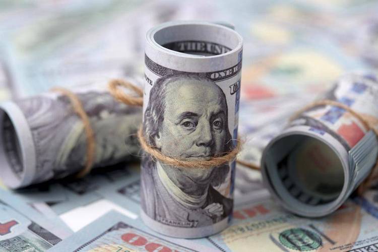 疫情的1200-疫情的医生？-第1张图片-德宏生活网