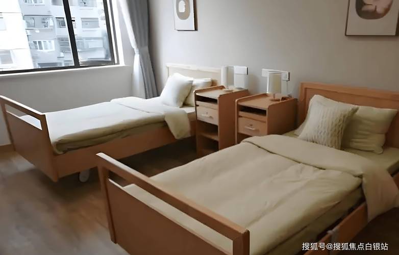 疫情的1200-疫情的医生？-第2张图片-德宏生活网