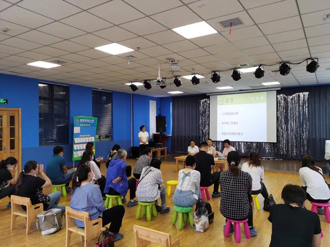 疫情时代的世界_疫情时代的世界关系-第2张图片-德宏生活网