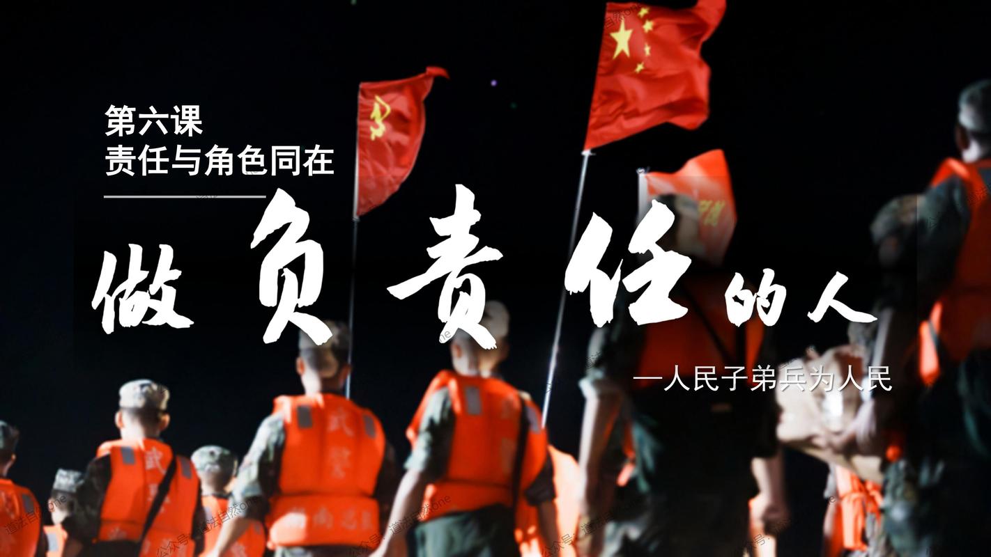 北京社区疫情工作-北京市社区村疫情防控工作指引？-第6张图片-德宏生活网