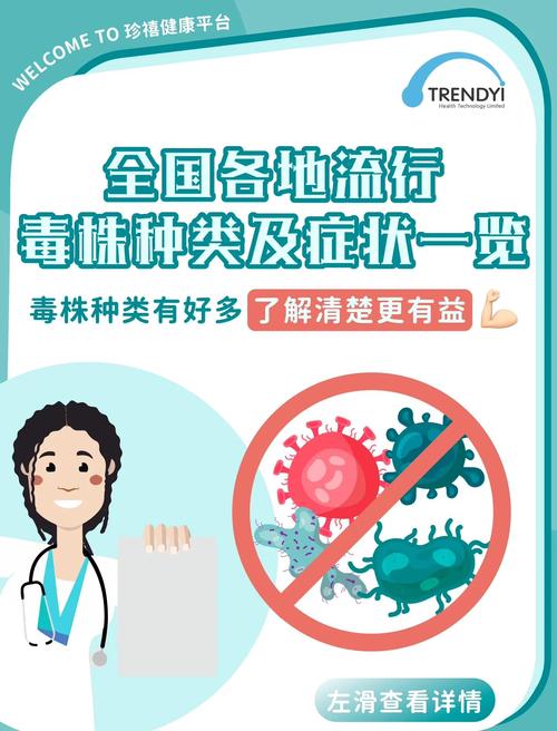 疫情数据没上报_疫情排查不上报怎么办-第6张图片-德宏生活网