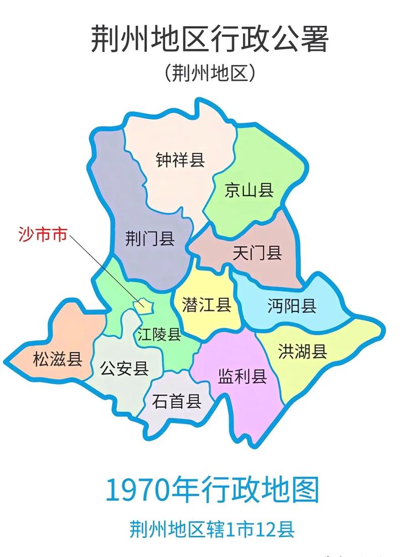 山西13曰疫情，山西疫情最新情况23日-第1张图片-德宏生活网