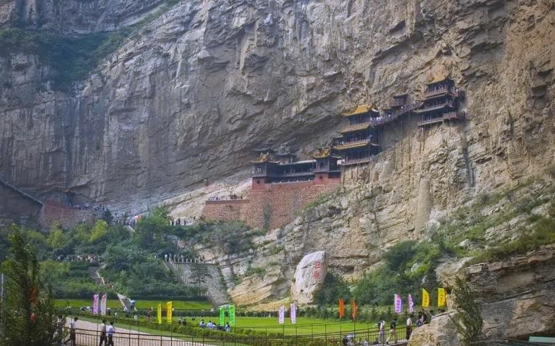 山西13曰疫情，山西疫情最新情况23日-第4张图片-德宏生活网