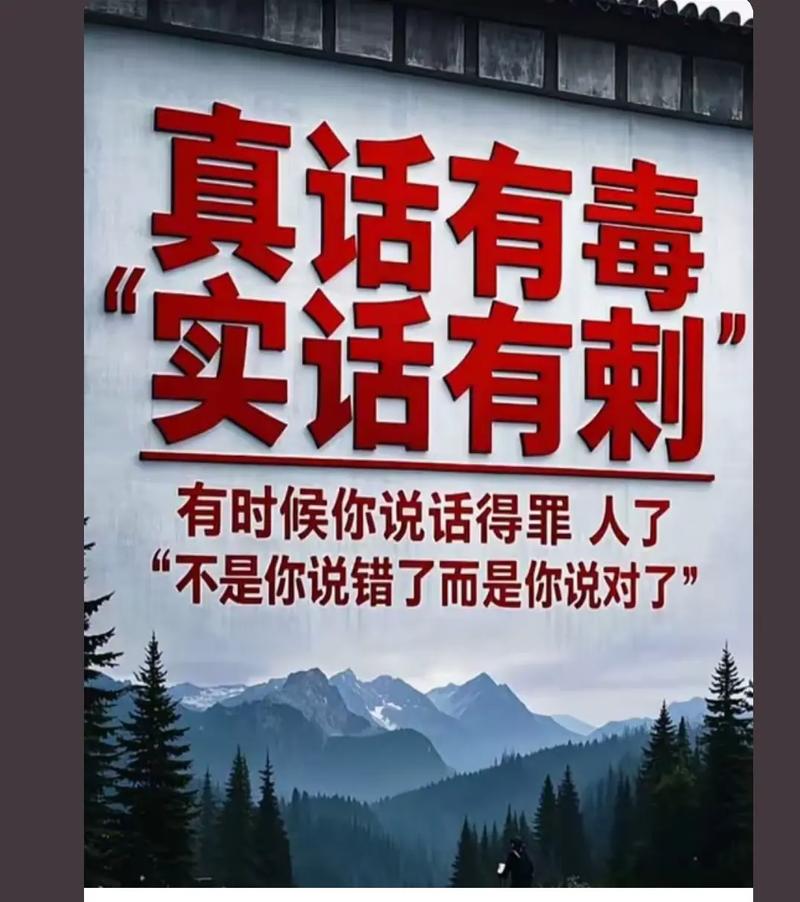 对抗疫情的情况_对抗疫情防控-第4张图片-德宏生活网 对抗疫情的情况_对抗疫情防控-第4张图片-德宏生活网