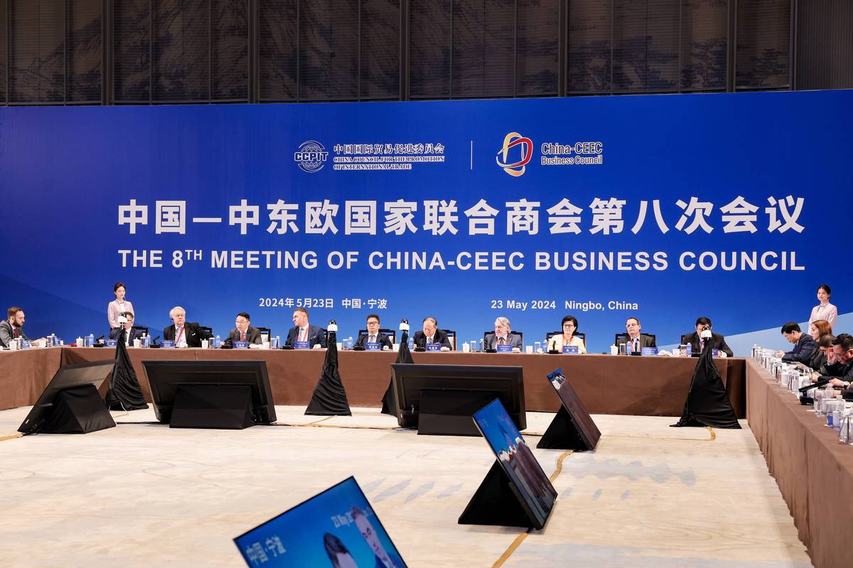 疫情时代企业商会-商会在疫情期间的总结?-第1张图片-德宏生活网 疫情时代企业商会-商会在疫情期间的总结?-第1张图片-德宏生活网