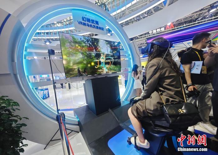 疫情时代企业商会-商会在疫情期间的总结?-第3张图片-德宏生活网 疫情时代企业商会-商会在疫情期间的总结?-第3张图片-德宏生活网