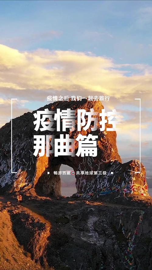 如果疫情警报解除_怎样才能解除疫情警报-第4张图片-德宏生活网