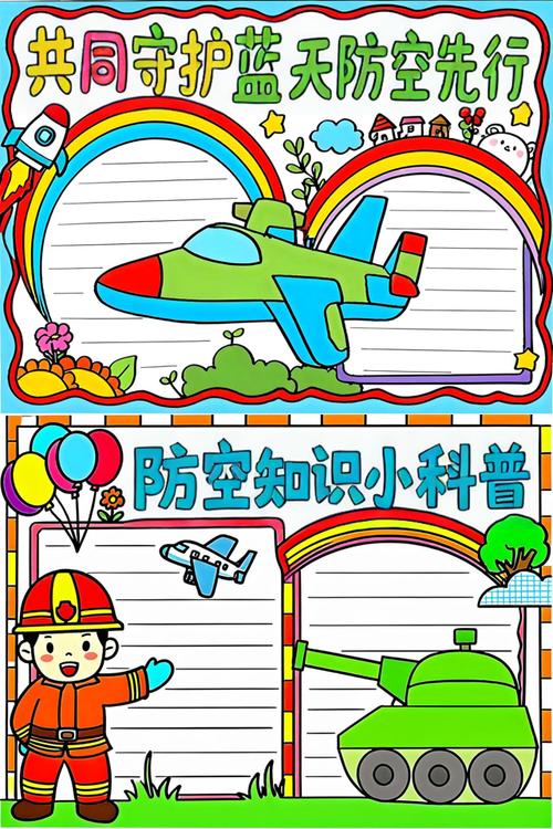 如果疫情警报解除_怎样才能解除疫情警报-第5张图片-德宏生活网