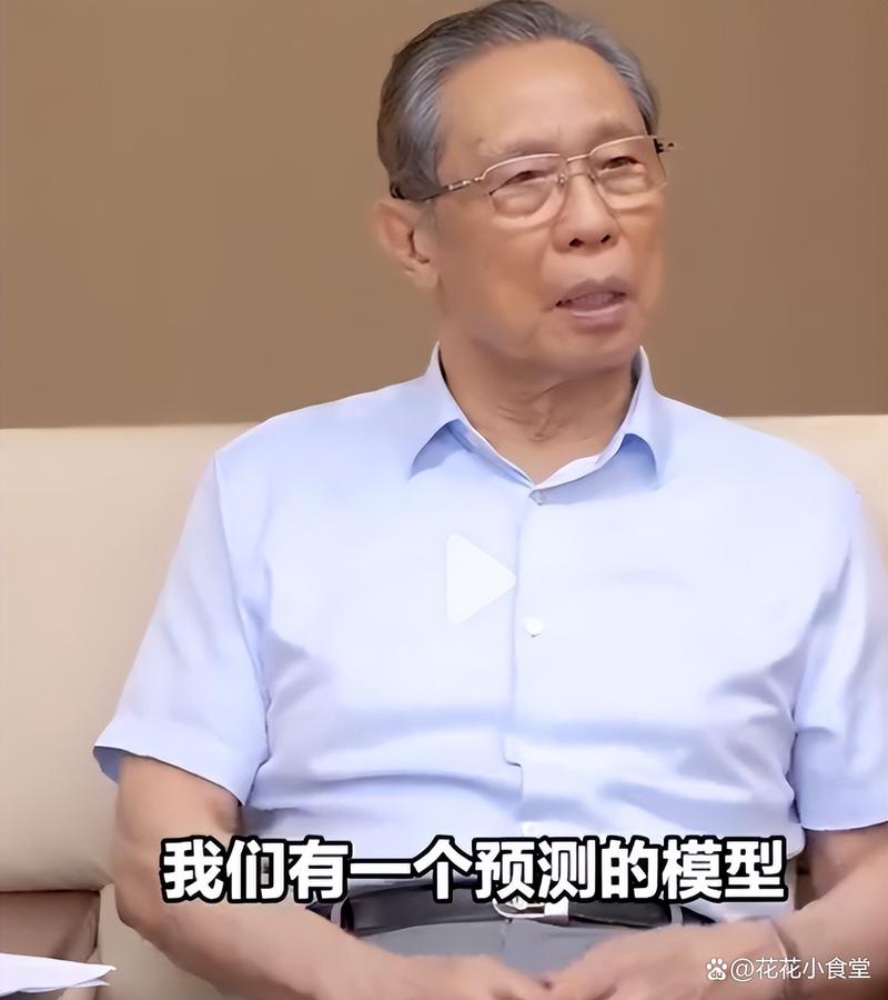 新疫情建议措施，新疫情建议措施有哪些-第4张图片-德宏生活网