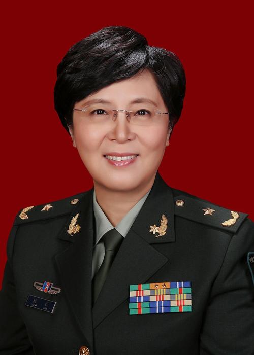 疫情捐款在行动_2020年疫情期间捐款-第2张图片-德宏生活网 疫情捐款在行动_2020年疫情期间捐款-第2张图片-德宏生活网