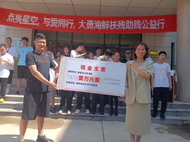 疫情捐款在行动_2020年疫情期间捐款-第3张图片-德宏生活网 疫情捐款在行动_2020年疫情期间捐款-第3张图片-德宏生活网