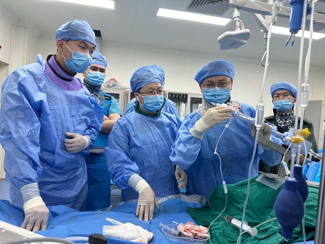 伊朗疫情已经控制-伊朗疫情怎么样了？-第2张图片-德宏生活网