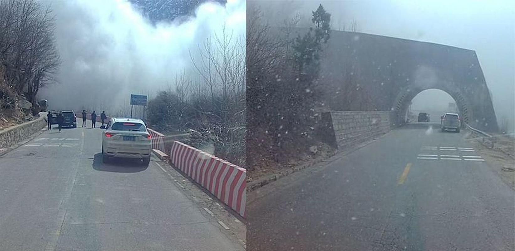 疫情对民企影响，疫情对民企影响分析-第4张图片-德宏生活网