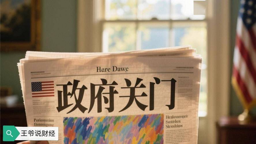 疫情贸易限制国家_疫情期间进口贸易停止了吗-第4张图片-德宏生活网