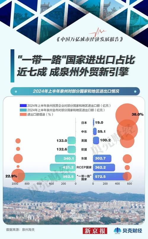 疫情贸易限制国家_疫情期间进口贸易停止了吗-第6张图片-德宏生活网