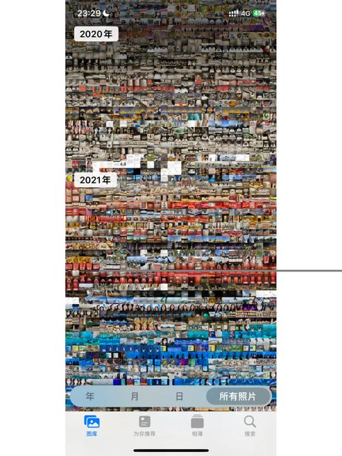 抗击疫情防疫卡，抗击疫情的卡纸作品-第2张图片-德宏生活网