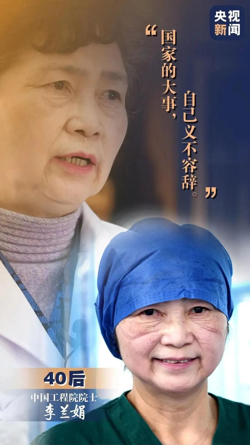 疫情几时能结束，疫情几时结束的-第1张图片-德宏生活网